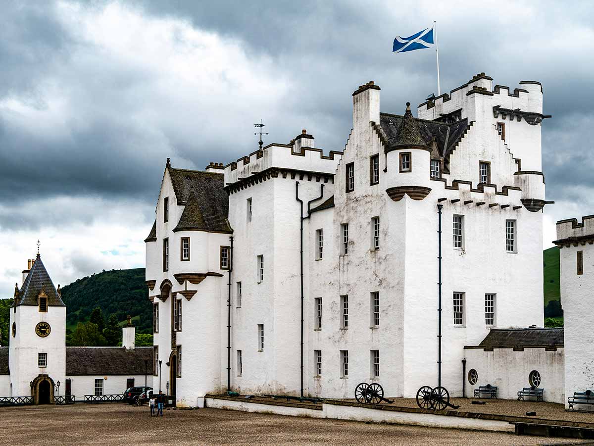 blair-castle.jpg
