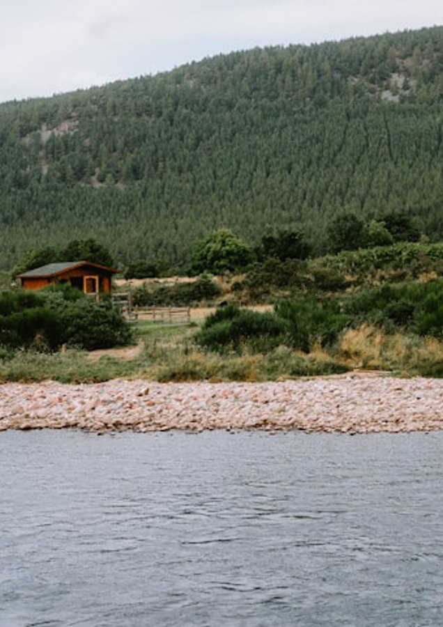 ballater.jpg