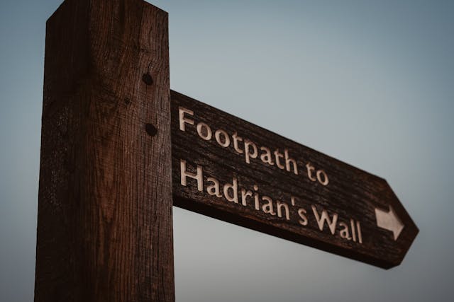 hadrians-wall-sign.jpg