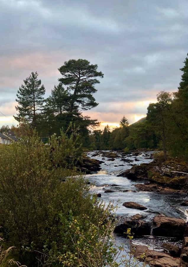 falls-of-dochart.jpg