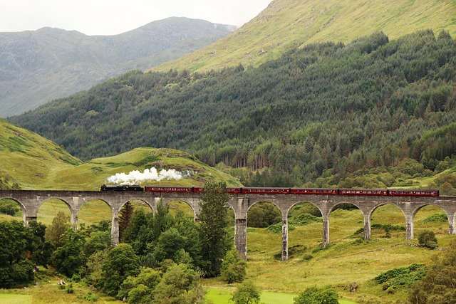 speyside-railway.jpg