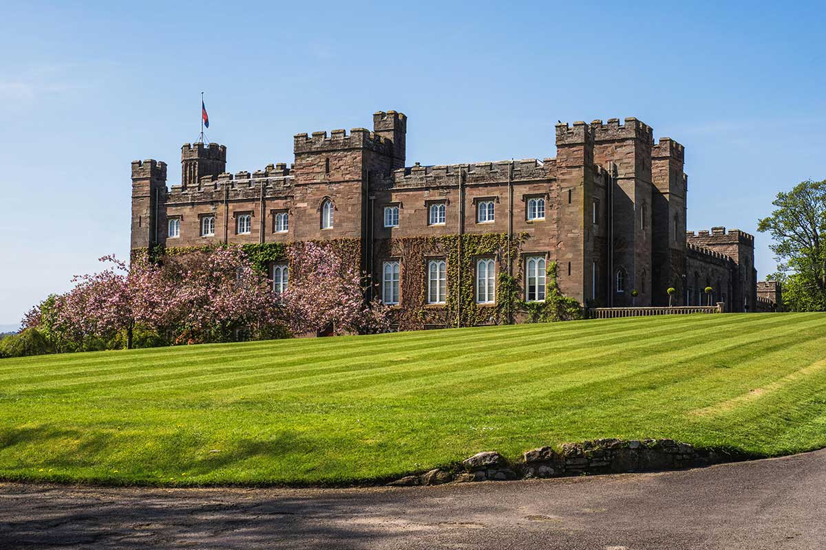 scone-palace.jpg