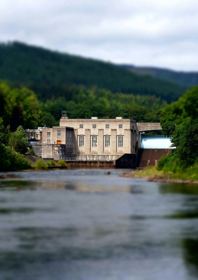 pitlochry-dam.jpg