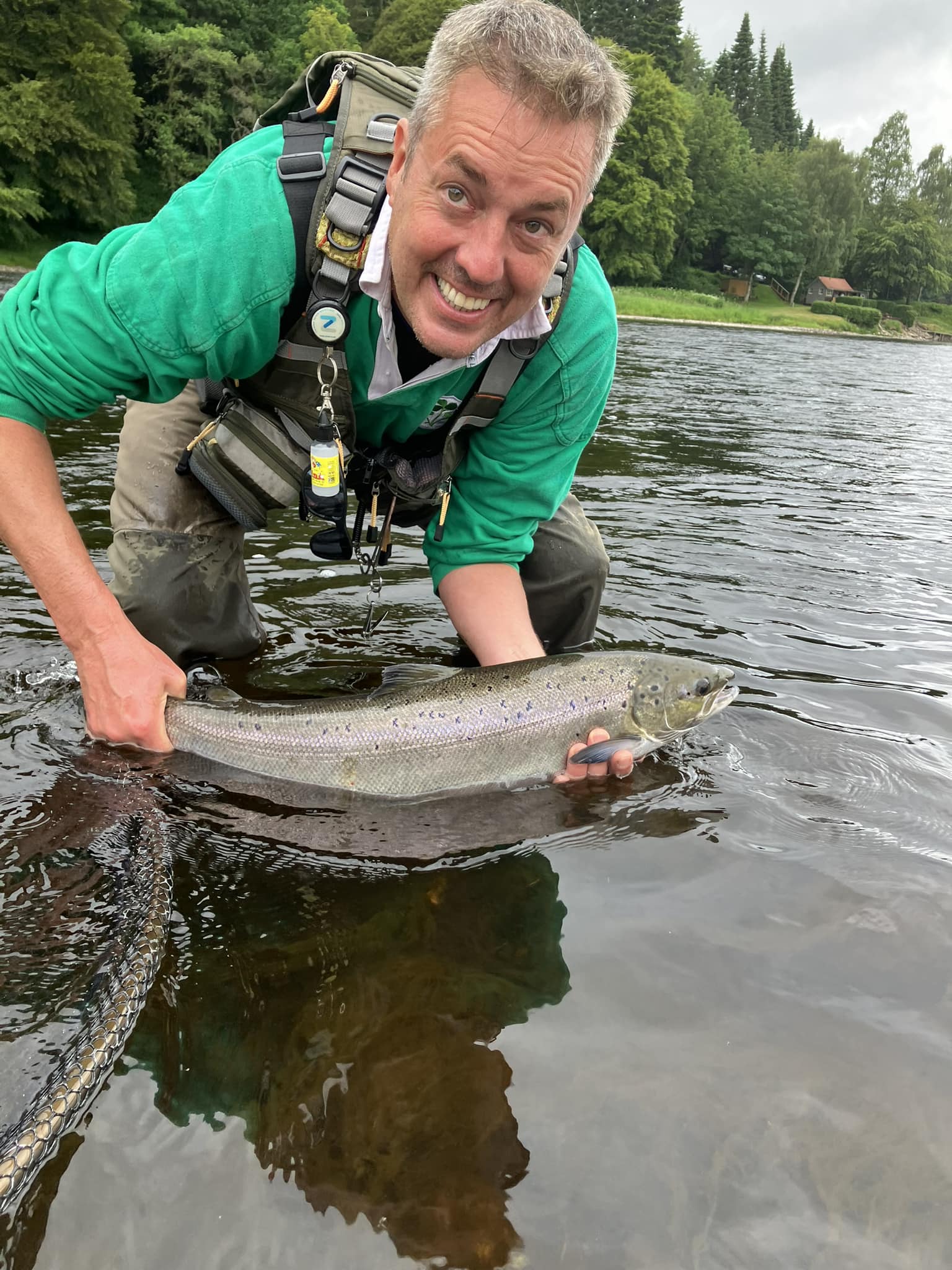 347549347 688646243273211 7991965471552798097 N