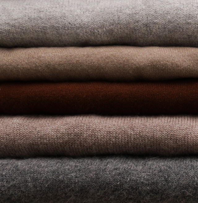 cashmere-sweater.jpg