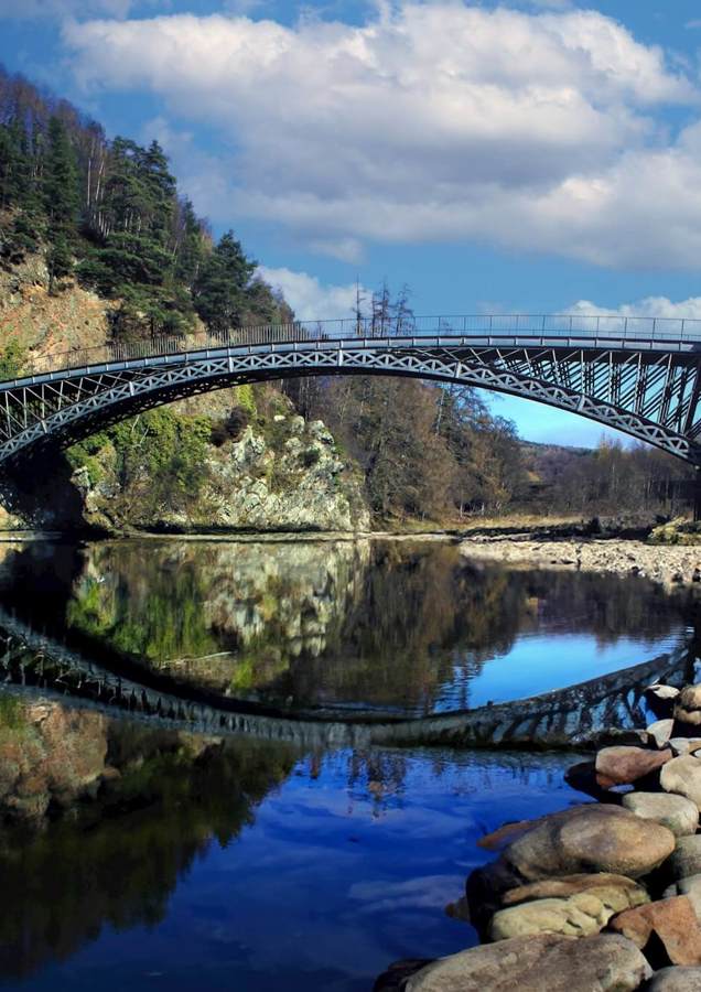 river-spey-hero.jpg